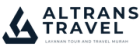 altrans-travel-logo