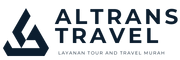 altrans-travel-logo
