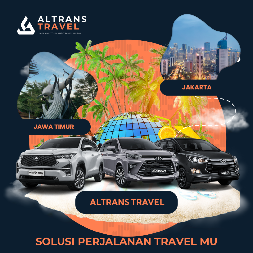 altranstravel_hero